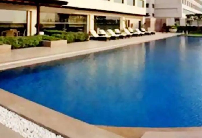 Holiday Inn New Delhi Mayur Vihar Noida, an IHG Hotel gallery image 4